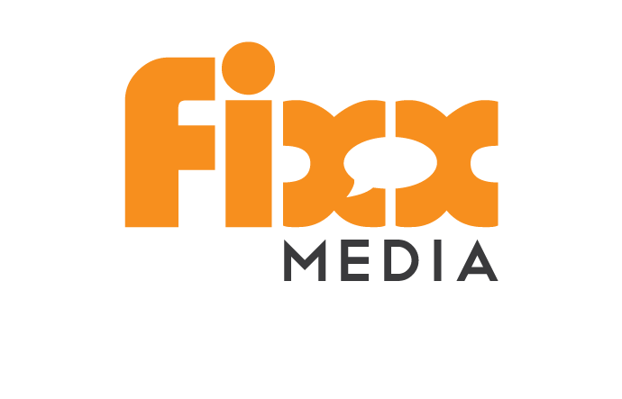 fixx media webdesign hosting